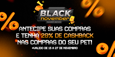 Tapete Biodegradável