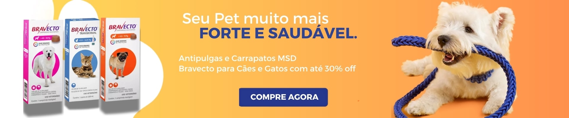 Anti Pulga