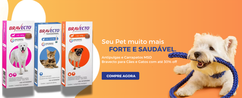 Bravecto