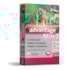 Advantage Max3 proteção SpotOn contra carrapatos e pulgas 2,5ml para Cães de 10 a 25kg