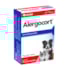 Alergocort  Anti-inflamatório com 10 comprimidos