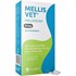 Anti-inflamatório Avert Mellis Vet 4mg com 10 comprimidos
