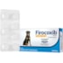 Anti-inflamatório e Analgésico Vetnil Firocoxib 150mg para Cães com 7 Comprimidos