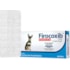Anti-inflamatório e Analgésico Vetnil Firocoxib 25mg para Cães com 14 Comprimidos