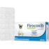 Anti-inflamatório e Analgésico Vetnil Firocoxib 50mg para Cães com 14 Comprimidos