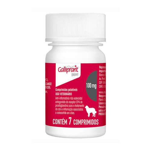 Buy clearance galliprant 100mg