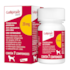 Anti-Inflamatório Elanco Galliprant 20mg para Cães