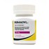 Anti-Inflamatório Zoetis Rimadyl 75mg com 14 Comprimidos