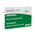 Antiemético Zoetis Cerenia 24mg com 4 Comprimidos