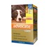 Antipulgas Bayer Advocate para Cães de 25 a 40kg  - 4 ml