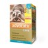 Antipulgas Bayer Advocate para Cães de 4 a 10kg - 1,0ml