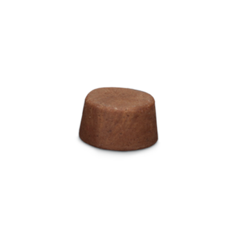 Antipulgas e Carrapatos MSD Bravecto para Cães de 20 a 40 kg - 1.000mg Antipulgas e Carrapatos MSD Bravecto para Cães de 20 a 40 kg - 1.000mg