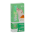 Antipulgas e Carrapatos Ourofino Wellpet para Cães de 10,1 a 20 kg - 200mg