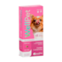 Antipulgas e Carrapatos Ourofino Wellpet para Cães de 2 a 4,5 kg - 45mg