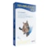 Antipulgas e Carrapatos Zoetis Revolution 6% 46mg para Gatos de 2,5 a 7,5 kg
