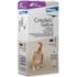 Antipulgas Elanco Credeli 12mg para Gatos de 0,9 a 2,0kg