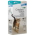 Antipulgas Elanco Credeli 48mg para Gatos de 2,1 a 8,0kg