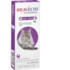 Antipulgas MSD Bravecto Transdermal para Gatos de 6,25 a 12,5kg - 500mg