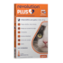 Antipulgas Zoetis Revolution Plus para Gatos de 2,6 a 5 kg