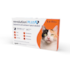 Antipulgas Zoetis Revolution Plus para Gatos de 2,6 a 5 kg