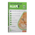 Antipulgas Zoetis Revolution Plus para Gatos de 5,1 a 10 kg