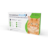 Antipulgas Zoetis Revolution Plus para Gatos de 5,1 a 10 kg