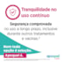 Apoquel 16 mg - Tratamento para coceira em cães - Zoetis
