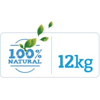 Areia Higiênica Gatissímo Perfumada Areia Higiênica Gatissímo Perfumada