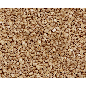 Areia Higiênica Granulada Mitzi Areia Higiênica Granulada Mitzi