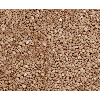 Areia Higiênica Granulada para Gatos Putz Grãos +Fino Areia Higiênica Granulada para Gatos Putz Grãos +Fino