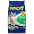 Areia Pipicat Classic para Gatos