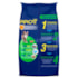 Areia Pipicat Classic para Gatos