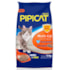 Areia Pipicat Multicat para Gatos