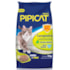 Areia Pipicat Perfumada Campestre para Gatos