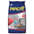 Areia Pipicat Ultra Dry para Gatos