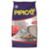 Areia Pipicat Ultra Dry para Gatos