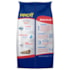 Areia Pipicat Ultra Dry para Gatos