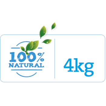 Areia Sanitária Alfapet Kets para Gatos Areia Sanitária Alfapet Kets para Gatos