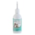 Aurivet Clean Ph Neutro Solução Limpeza Otológica Cães 120ml
