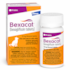 Bexacat 15 mg Elanco – Tratamento Oral para Diabetes em Gatos com 30 Comprimidos