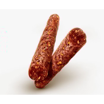 Bifinho Kelco Keldog Criadores Carne e Cereais Raças Pequenas 50g Bifinho Kelco Keldog Criadores Carne e Cereais Raças Pequenas 50g