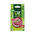 Bifinho Pet Nutrition Vie para Cães Sabor Carne e Especiarias 50g