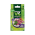 Bifinho Pet Nutrition Vie para Cães Sabor Cordeiro, Hortelã e Batata Doce 50g