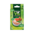 Bifinho Pet Nutrition Vie para Cães Sabor Frango com Legumes 50g