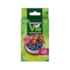 Bifinho Pet Nutrition Vie para Cães Sabor Frutas Vermelhas 50g