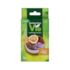 Bifinho Pet Nutrition Vie para Cães Sabor Maracujá, Valeriana e Melissa 50g