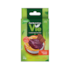 Bifinho Pet Nutrition Vie para Cães Sabor Pato com Laranja 50g