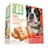 Biscoito para cães Spin Pet mini Snack Zero Ômega - 50g