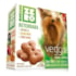 Biscoito para cães Spin Pet mini Snack Zero Veggie - 50g