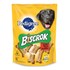 Biscoito Pedigree Biscrok Maxi para Cães Adultos de Raças Grandes 1kg